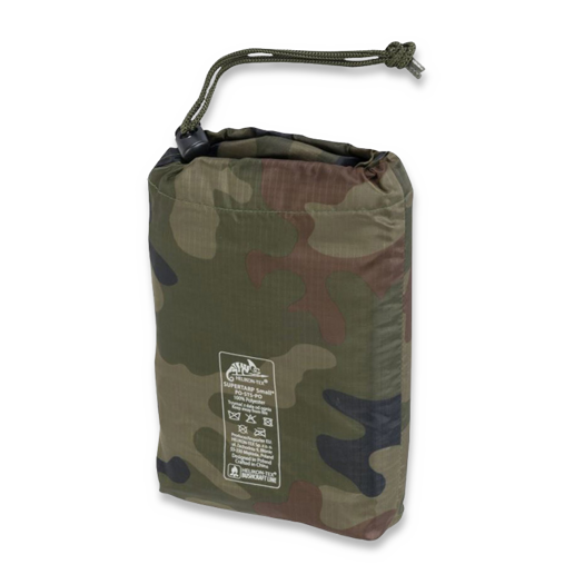 Helikon-Tex Supertarp Small PO-STS-PO