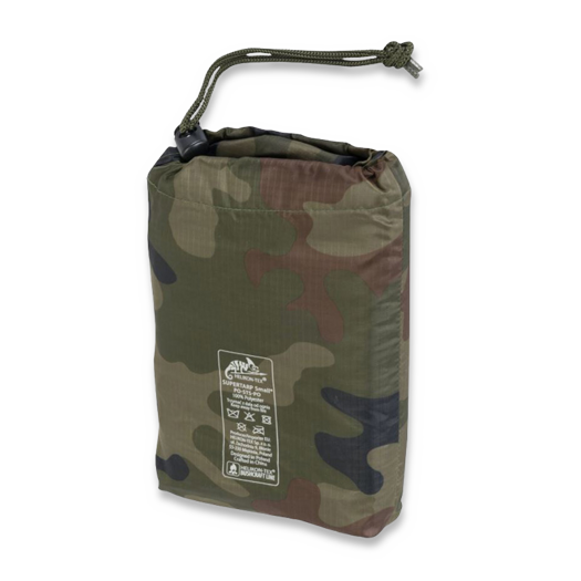 Helikon-Tex Supertarp Small PO-STS-PO