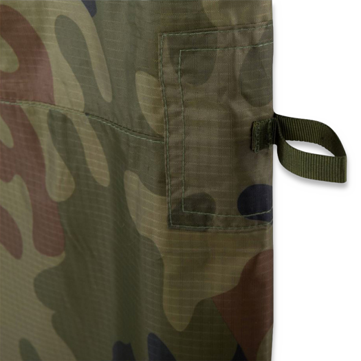 Helikon-Tex Supertarp Small PO-STS-PO