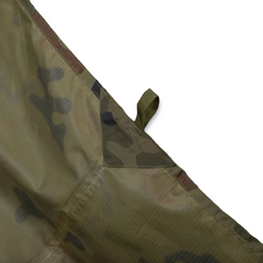 Helikon-Tex Supertarp Small PO-STS-PO