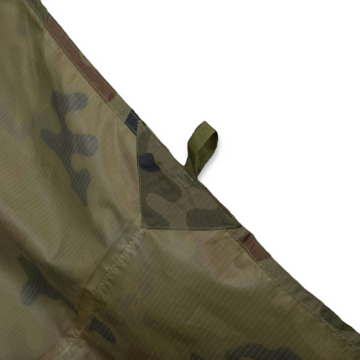 Helikon-Tex Supertarp Small PO-STS-PO