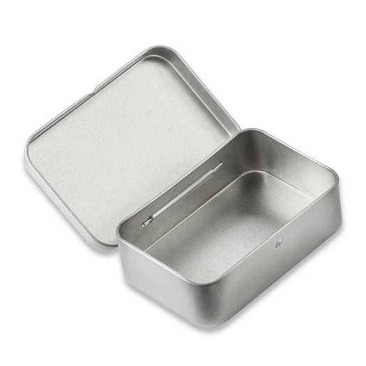 Helikon-Tex Survival Tin Box CS-STB-ST-15