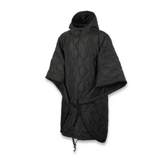 Helikon-Tex Swagman Roll Basic PO-SRB-PO