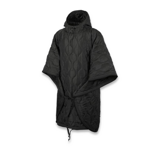 Helikon-Tex Swagman Roll Basic PO-SRB-PO