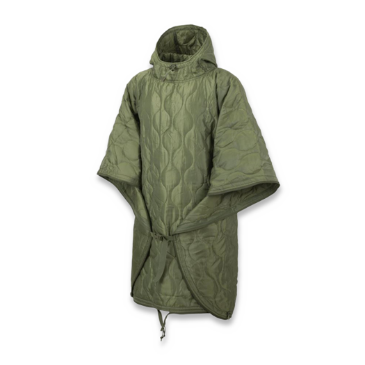 Helikon-Tex Swagman Roll Basic PO-SRB-PO