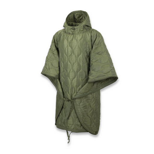 Helikon-Tex Swagman Roll Basic PO-SRB-PO