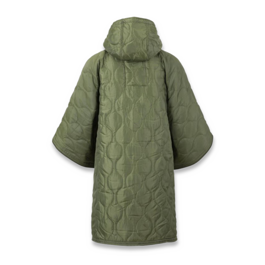 Helikon-Tex Swagman Roll Basic PO-SRB-PO