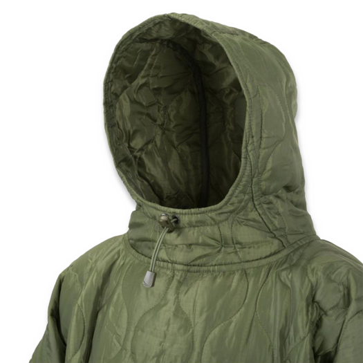 Helikon-Tex Swagman Roll Basic PO-SRB-PO