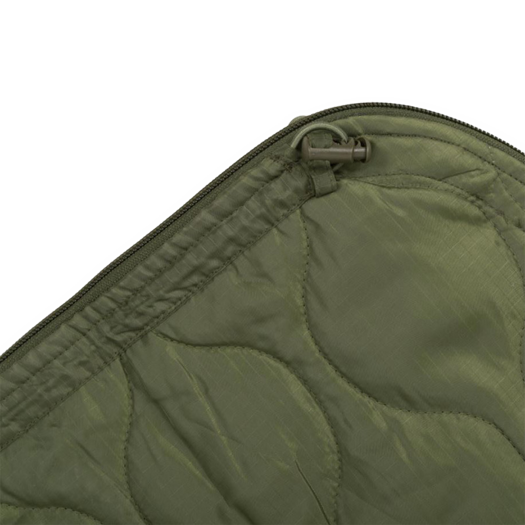 Helikon-Tex Swagman Roll Basic PO-SRB-PO