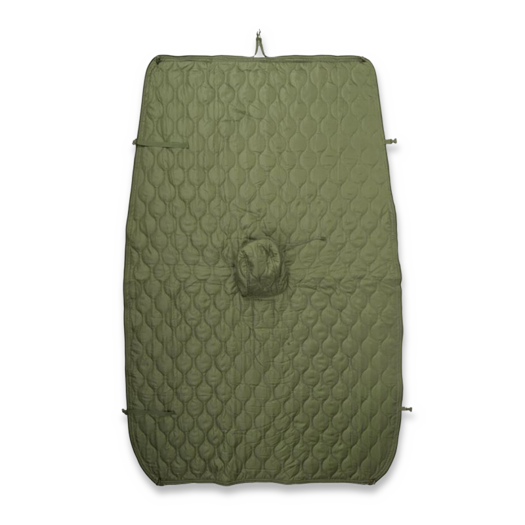 Helikon-Tex Swagman Roll Basic PO-SRB-PO