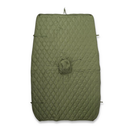 Helikon-Tex Swagman Roll Basic PO-SRB-PO