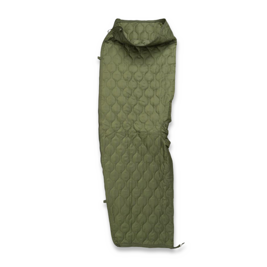 Helikon-Tex Swagman Roll Basic PO-SRB-PO