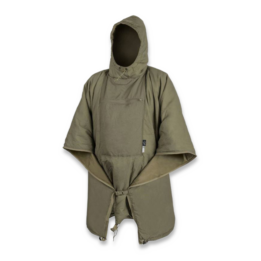 Helikon-Tex Swagman Roll Poncho PO-SMR-NL