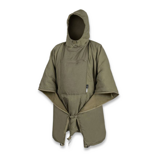 Helikon-Tex Swagman Roll Poncho PO-SMR-NL