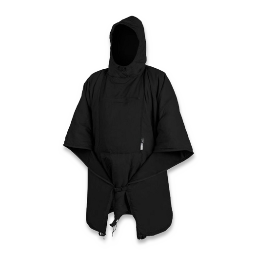 Helikon-Tex Swagman Roll Poncho PO-SMR-NL
