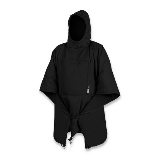 Helikon-Tex Swagman Roll Poncho PO-SMR-NL