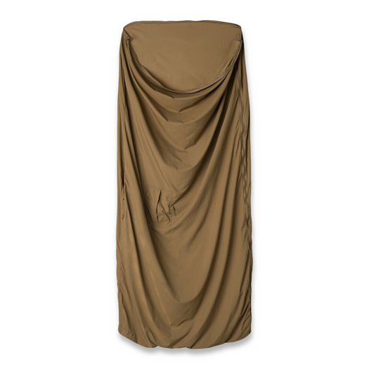 Helikon-Tex Swagman Scarf - Coyote PO-SCR-MT-11