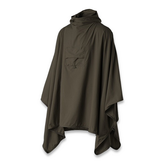 Helikon-Tex Swagman Scarf - Taiga Green PO-SCR-MT-09