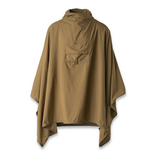 Helikon-Tex Swagman Scarf - Taiga Green PO-SCR-MT-09