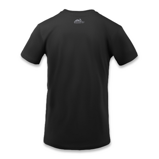 Helikon-Tex T-Shirt (Night Valley), XXXL TS-NVL-CO-01