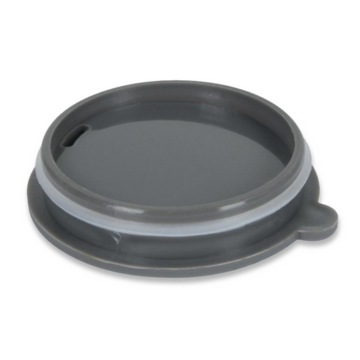 Helikon-Tex Thermo Cup Stainless Steel TK-TK1-SS-15