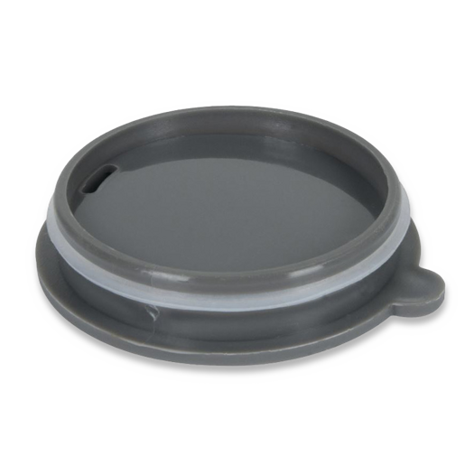 Helikon-Tex Thermo Cup Stainless Steel TK-TK1-SS-15