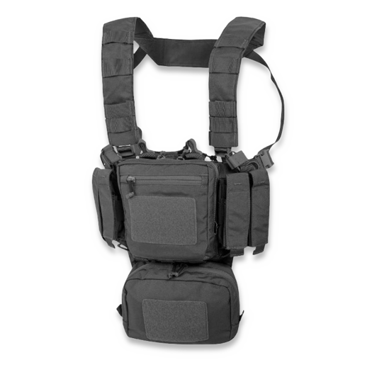 Helikon-Tex Training Mini Rig KK-TMR-CD