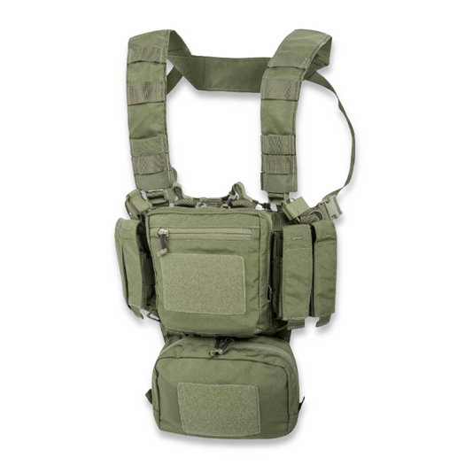 Helikon-Tex Training Mini Rig KK-TMR-CD
