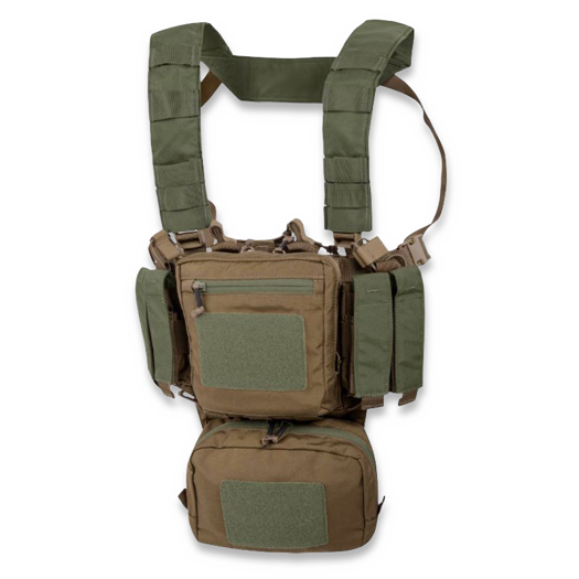 Helikon-Tex Training Mini Rig KK-TMR-CD