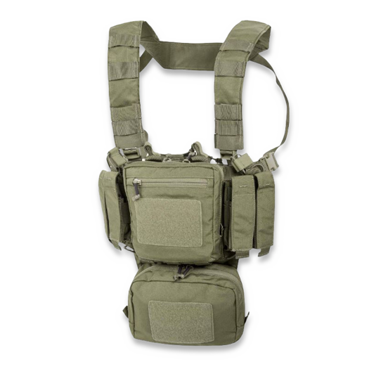 Helikon-Tex Training Mini Rig KK-TMR-CD