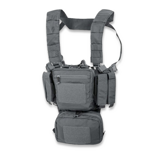 Helikon-Tex Training Mini Rig KK-TMR-CD