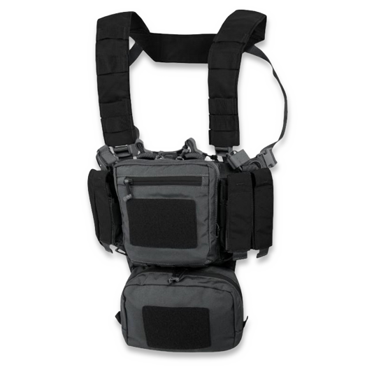Helikon-Tex Training Mini Rig KK-TMR-CD