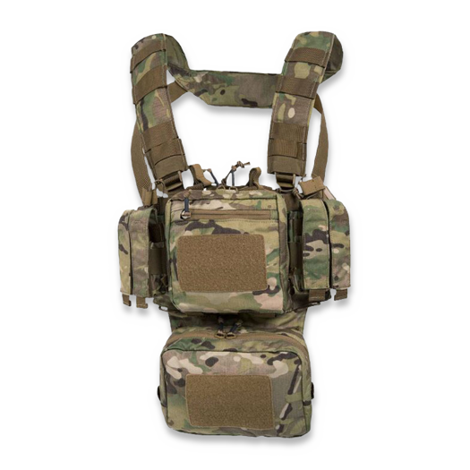 Helikon-Tex Training Mini Rig KK-TMR-CD
