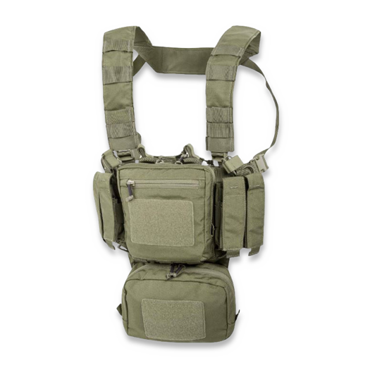 Helikon-Tex Training Mini Rig KK-TMR-CD