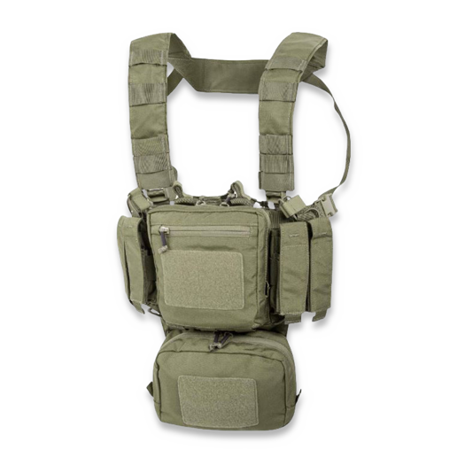 Helikon-Tex Training Mini Rig KK-TMR-CD