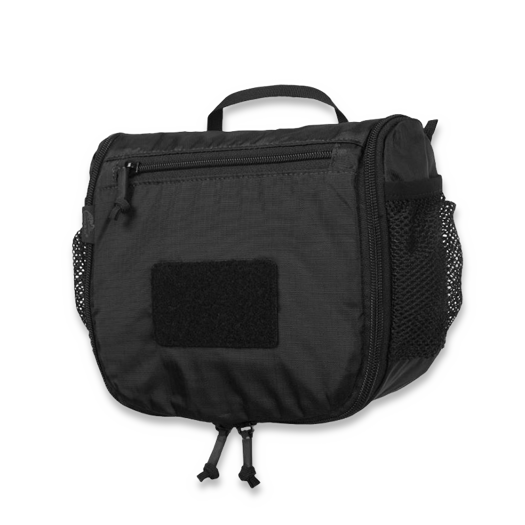 Helikon-Tex Travel Toiletry Bag MO-TTB-NL