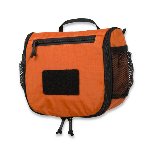 Helikon-Tex Travel Toiletry Bag MO-TTB-NL