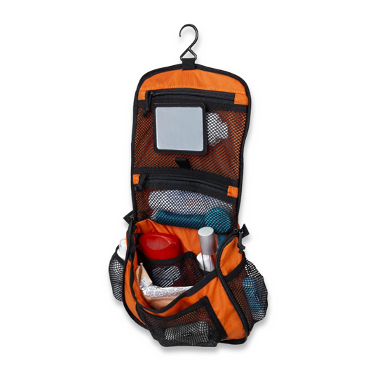 Helikon-Tex Travel Toiletry Bag MO-TTB-NL