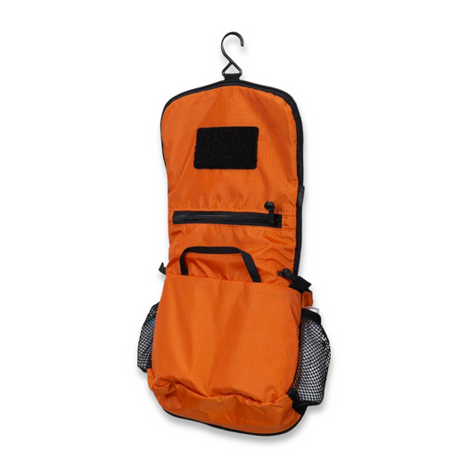 Helikon-Tex Travel Toiletry Bag MO-TTB-NL