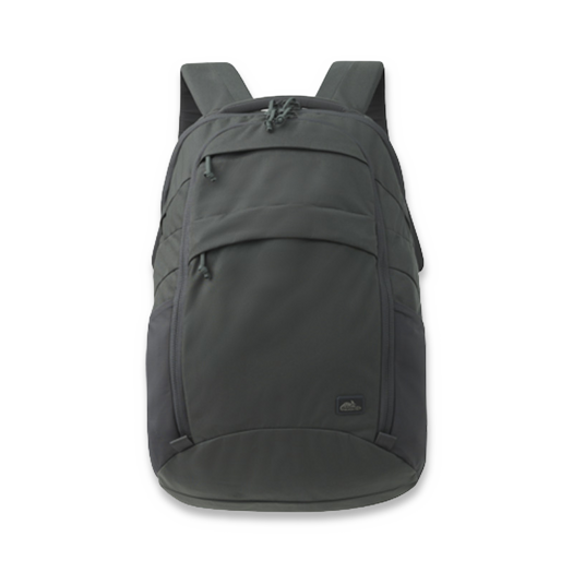 Helikon-Tex Traveler Backpack - Cordura - Black PL-TRB-CD-01