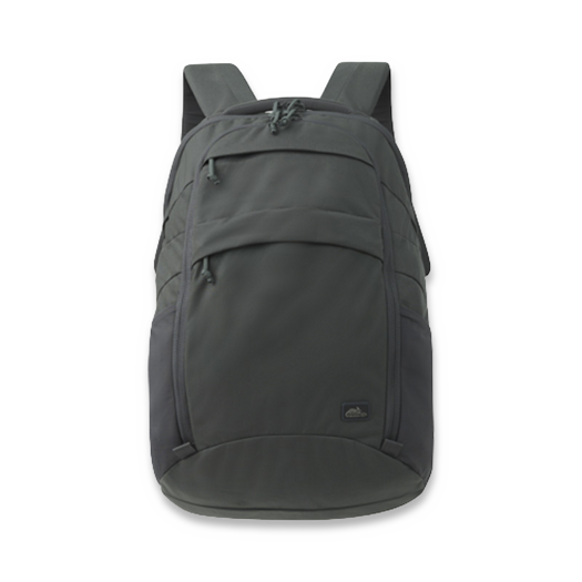 Helikon-Tex Traveler Backpack - Cordura - Black PL-TRB-CD-01