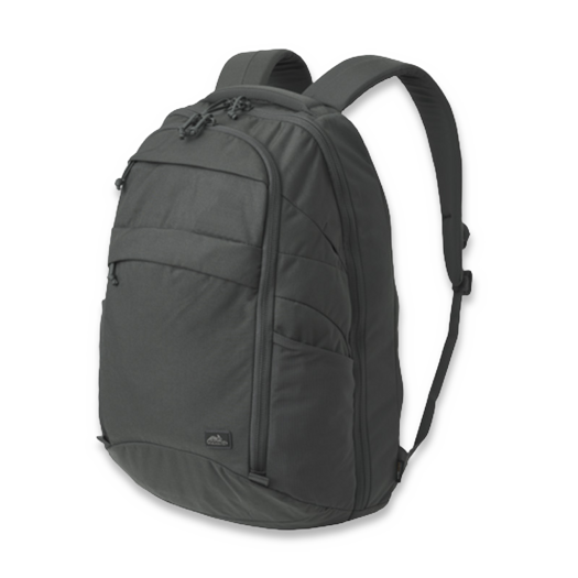 Helikon-Tex Traveler Backpack - Cordura - Shadow Grey PL-TRB-CD-35