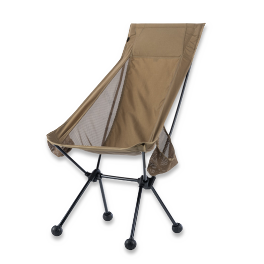 Helikon-Tex Traveler Enlarged Lightweight Chair AC-ELC-CD