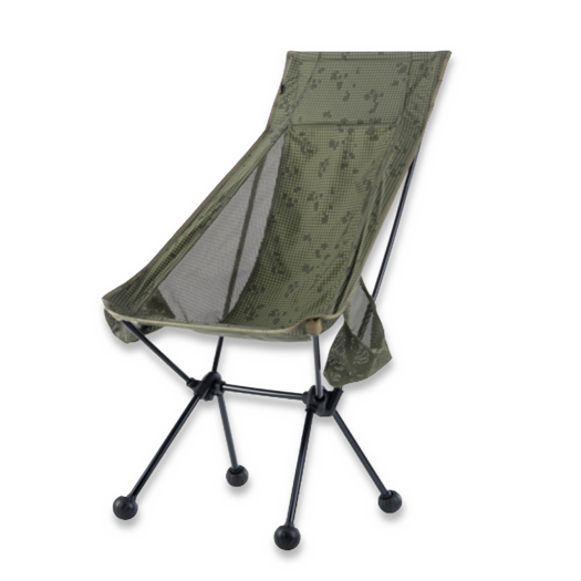Helikon-Tex Traveler Enlarged Lightweight Chair AC-ELC-CD