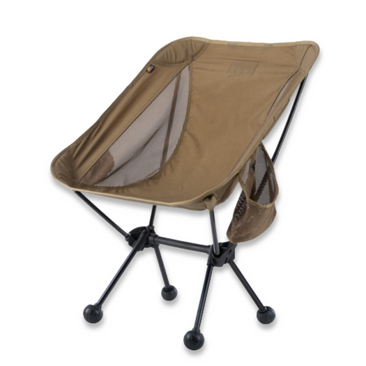 Helikon-Tex Traveler Lightweight Chair AC-TLC-CD