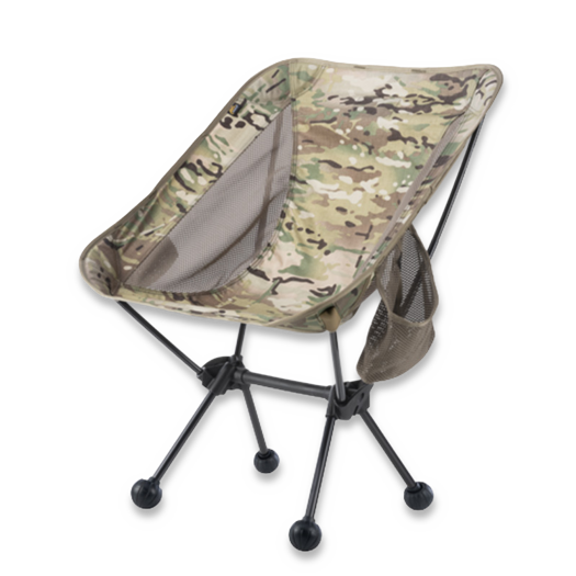 Helikon-Tex Traveler Lightweight Chair AC-TLC-CD