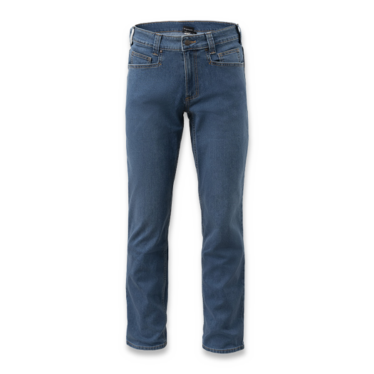 Helikon-Tex Treadstone Jeans - Ocean Blue SP-TRD-DU-1O