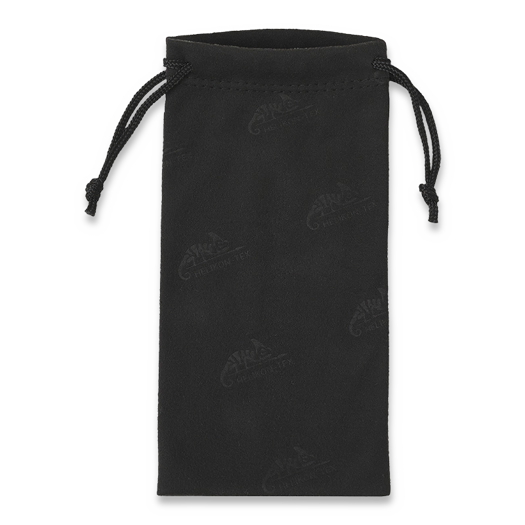 Helikon-Tex TrinRay Glasses Basic Set - Adaptive Green/Smoked AG-TRB-PM-1235G