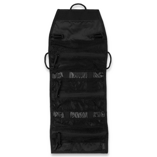 Helikon-Tex Trip Roll Organizer MO-TRO-NL