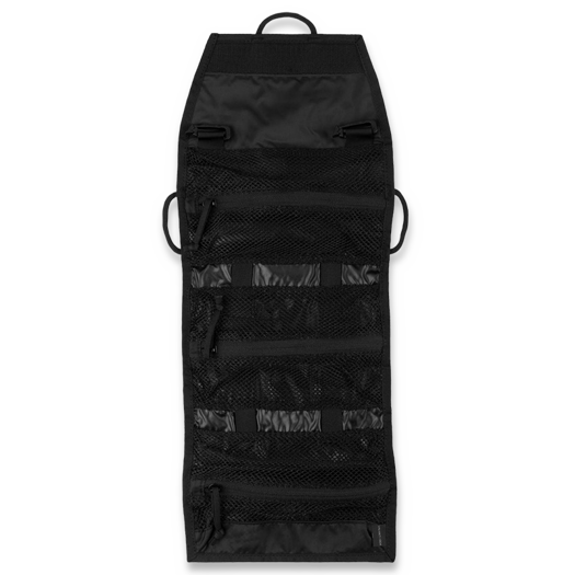 Helikon-Tex Trip Roll Organizer MO-TRO-NL
